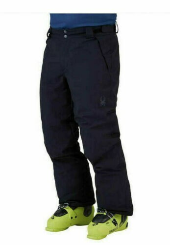 Snow Ski Insulated Snowboard Pants 