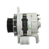 Lichtmaschine Daewoo 50A OEM +Line - Vgl.Nr. 11201762 / 11203571 / 236501050