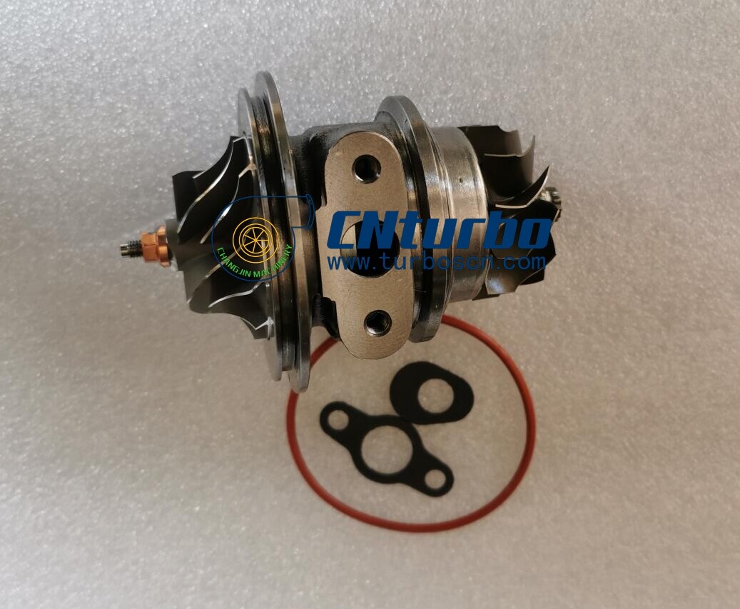 NEW OEM Mitsubishi TD04H Turbo Yanmar Marine 4BY 4BY2-150Z engine