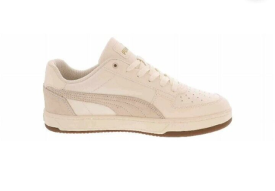 new PUMA MENS CAVEN 2.0 CASUAL DAILY COMFORT SNEAKER size 9  display picture 3