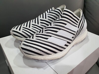 Adidas Nemeziz 17 Tango Adidas Nemeziz Tango 17+ 360 Agility