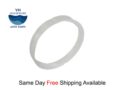 90386-30M78-00 FOR Yamaha Outboard Bush втулка el cojinete Buchse Bague Boccola