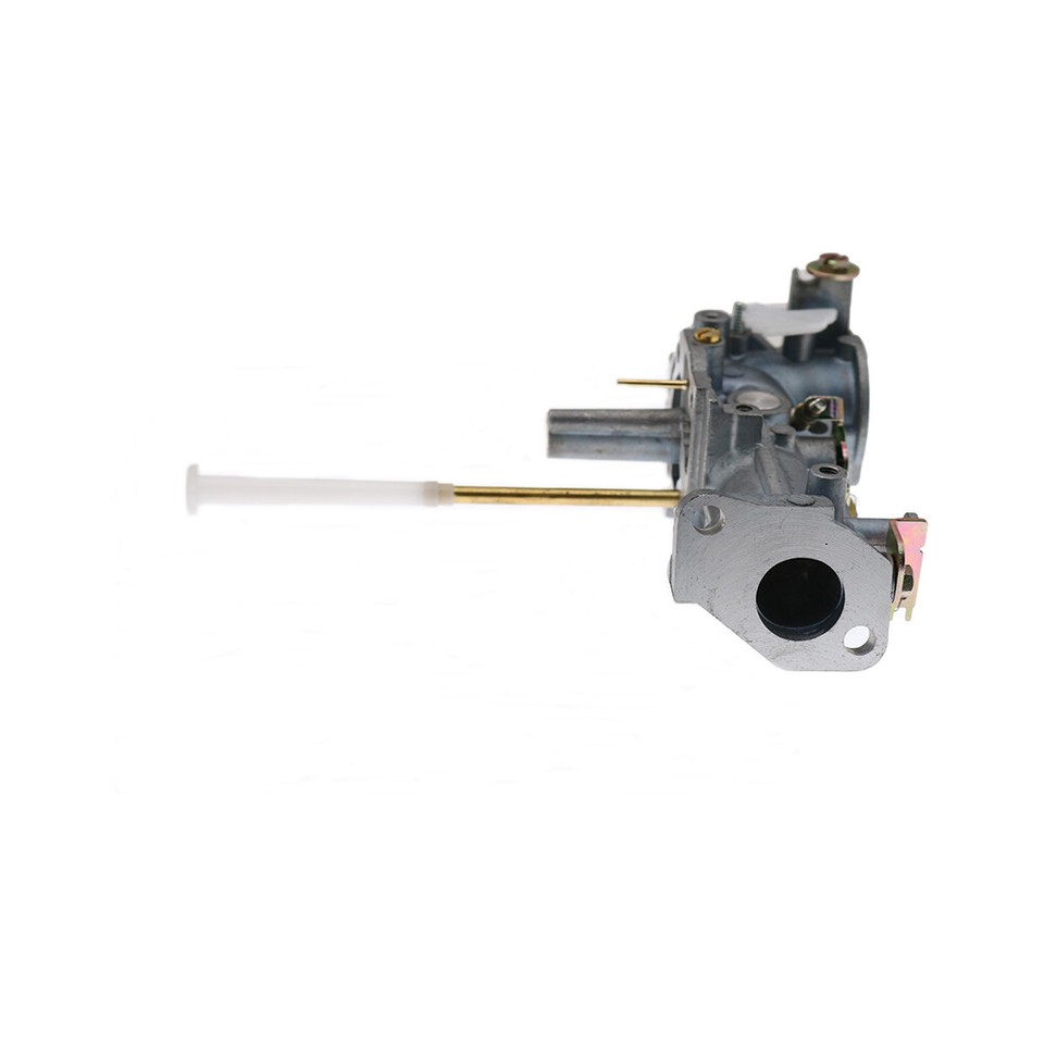 Carburetor for Briggs & Stratton 495459 492645 490524 490533 3.5-4HP ...