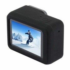 Silicone Cover Case for GoPro HERO 2018 