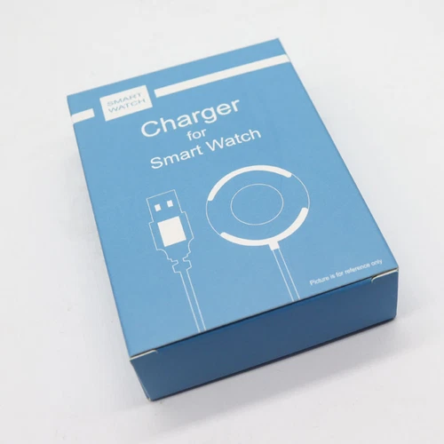 Do Huawei Smartwatch Ładowarka Stacja dokująca Magnetyczny adapter ładowania Akcesoria Watch Dock - Zdjęcie 10 z 32
