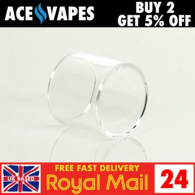 how much is a pack of vuse pods VUSE Pods from $17.50 how much is a pack of vuse pods VUSE Pods from $17.50