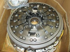 New *Genuine* DSG Clutch repair kit 7 speed  Audi, VW, Seat, Skoda.
