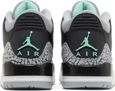 CT8532-031] Mens Air Jordan Retro 3 