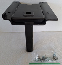 Mobility Power Chair Seat Post Hoveround MPV 5