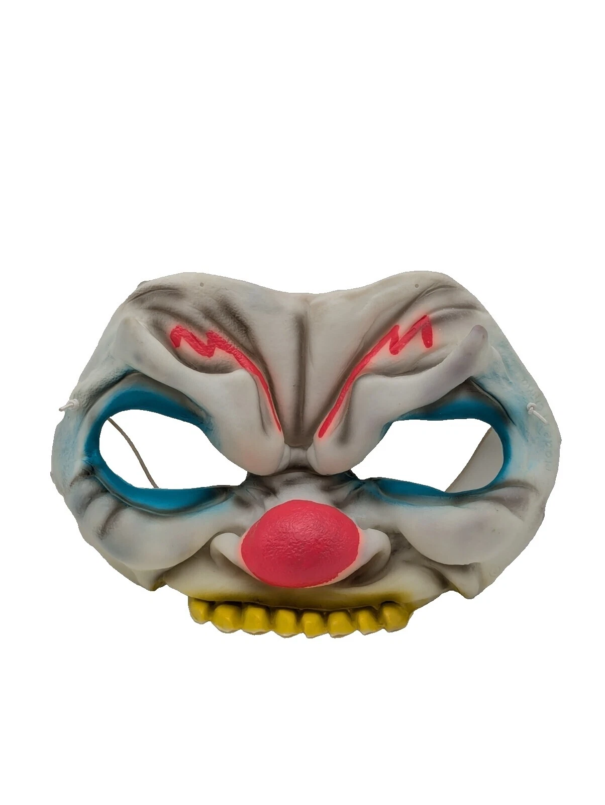 Disfraz de Mujer Disguise máscaras y antifaces