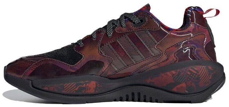 ADIDAS CNY アディダス Adidas 9000L4 Chinese New Year GZ8987 from 52,95 €