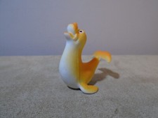 MINIATURE 1.5  HAPPY SEAL FIGURE UNBRANDED MA1241 