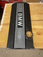 BMW 1 3 5 er E38 E39 E46 E53 E60 E61 E66 E83 E85 Z3 Abdeckung Motor 