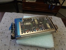 WHOLESALE LIQUIDATION OMRON S8VM-10024-CD POWER SUPPLY