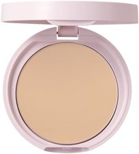 CANMAKE Marshmallow Finish Powder 10g Matte Beige Ocher