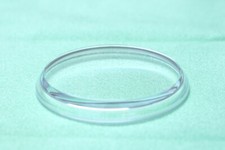 Seiko 320W28GN Vetro Crystal Glass Uhrenglas Verre 6139-8000 6319-8070