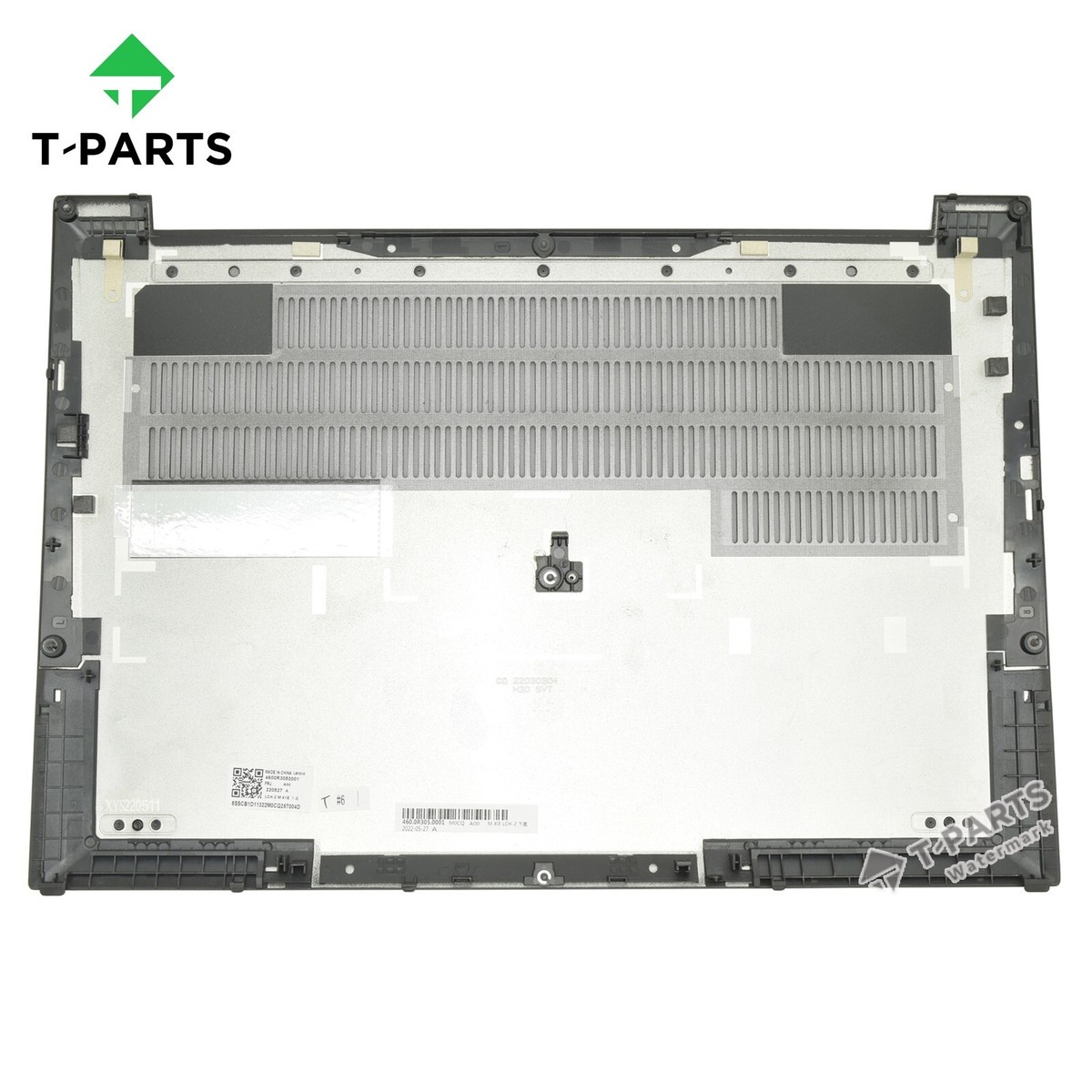 5M11D12306 for Lenovo Thinkpad X1 Extreme 5th Gen Bottom