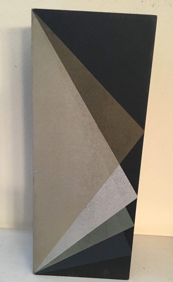 2 Jose Cuervo Reserva De La Familia Tequila Empty Wooden Box Gonzalo