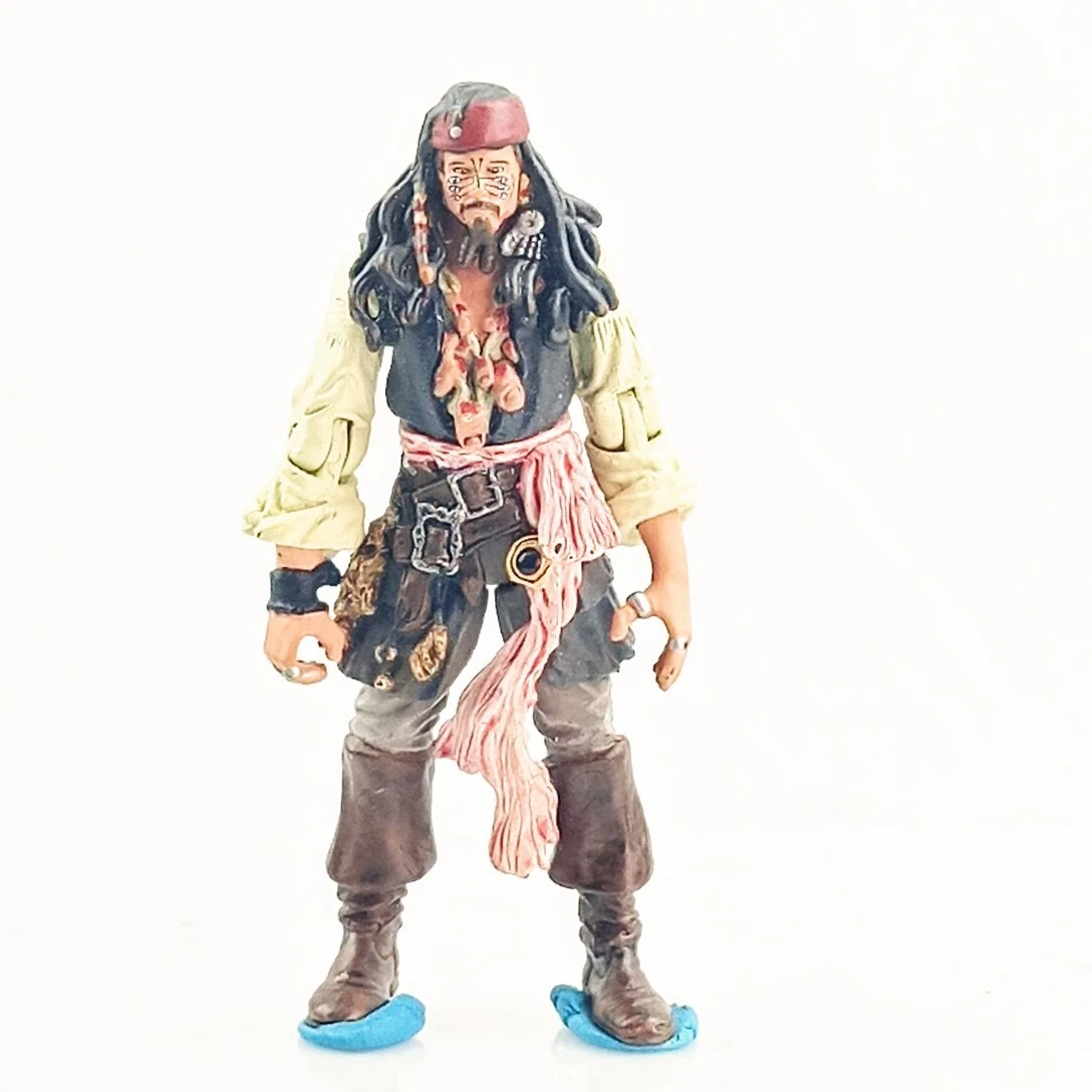 Zizzle jack sale sparrow