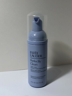 estee lauder perfectly clean 3 in 1