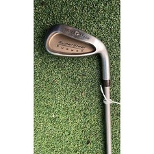 Taylormade SuperSteel Burner 37" Golf 6 Iron RH / 2J-S44