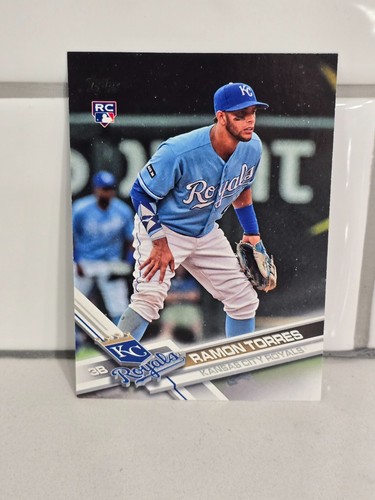 2017 Topps Update Series US1-US180 You Pick! - Picture 12 of 331