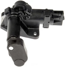 Power Vent Window Motor Dorman 948-300