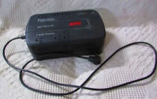 APC Back-UPS 350 (BE350G) UPS System