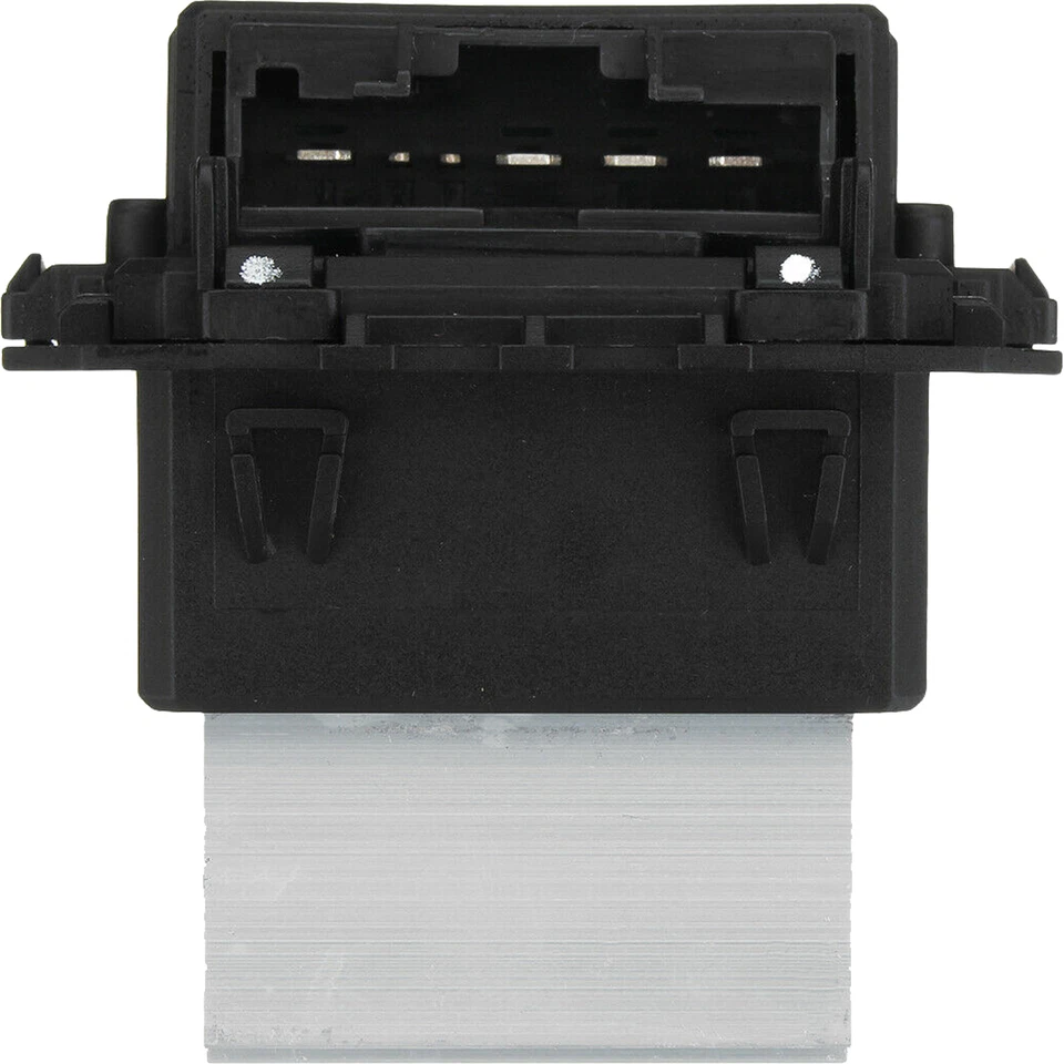 Resistance Chauffage Climatisation Prévu PEUGEOT 308 SW I ET 108 - 6441FB - Immagine 2 di 4