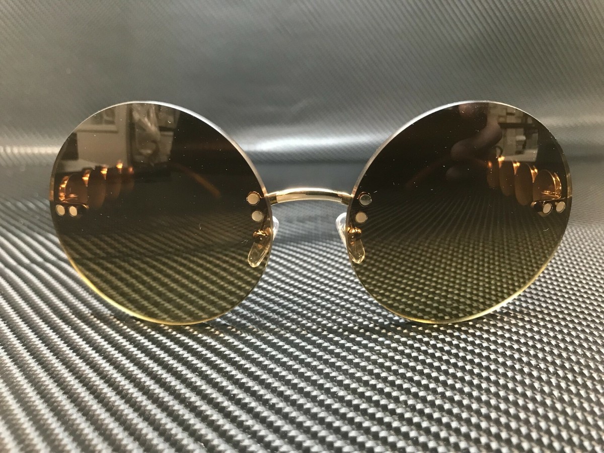 VERSACE メテュサモチフエンヘリッシュサンクラス VE2198 125213 Amazon.com: Versace VE2198 54mm Polarized Phantos Sunglasses