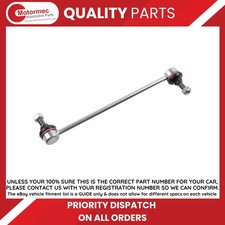 Febi Bilstein 30401 Rod/Strut, stabiliser