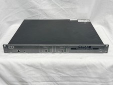 RTS Zeus III Intercom System 32 Port TESTED No Power Supply