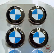 Bmw Wheel Centre Caps 68mm Set Of 4 Pcs Fits All Bmw Models Bmw Wheel Centre Caps 68mm Set Of 4 Pcs Fits All Bmw Models