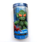 Green Goblin Spider-Man Super Mini Heroes Collectors Plush Hasbro