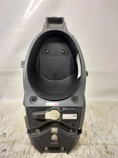 VANO SOTTO SELLA PER APRILIA SR 50 ie FACTORY DEL 2006 (e54419)