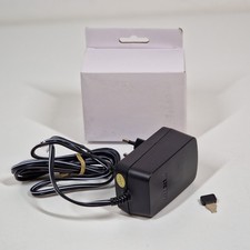 Voltcraft VC-11258705 Steckernetzteil, einstellbar 3 - 12 V/DC Offenes Kabelende