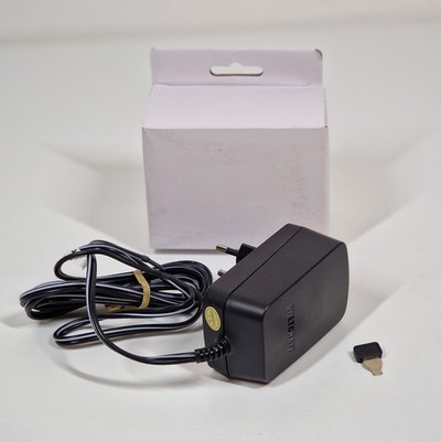 Voltcraft VC-11258705 Steckernetzteil, einstellbar 3 - 12 V/DC Offenes Kabelende