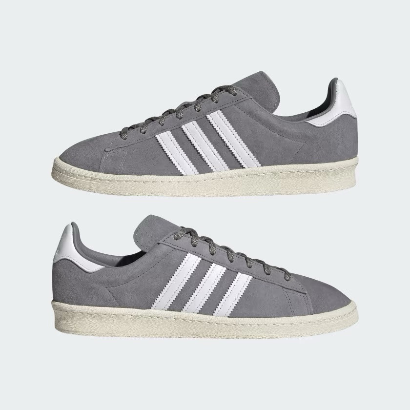 Size 5- ADIDAS Originals Men display picture 3