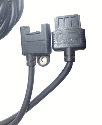Icom OPC-581 Separation Cable for IC-706 Series Radios from Japan