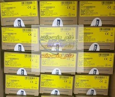 1PCS Advantech ADAM-4118 ADAM-4118-C Analog I...