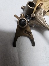 Other Motorcycle Parts for Kawasaki Ninja ZX12R for sale | eBay