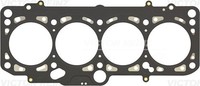 Dichtung Zylinderkopf Victor Reinz 61-31280-00 AEH FüR Audi Seat VW ALZ AHL ARM