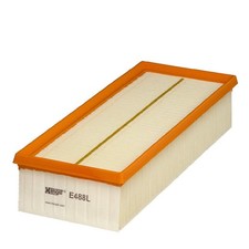 Luftfilter für VW EOS 1F7 Golf 5 1K1 1K5 6 5K1 517 AJ5 Plus 521 5M1 | 23962816