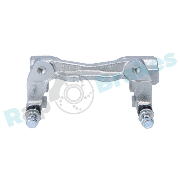 RAP Brakes Halter Bremssattel R-J1075 FüR Toyota Corolla VVT ZZE120_ ZZE120R-image