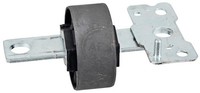Querlenkerlager A.B.S. 271696 FüR V60 Mondeo S60 MAX Ford Volvo Galaxy BA7 4 WA6