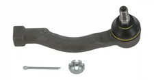 Rotule de direction Kia SORENTO