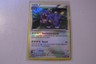 Exploud 107/135 - RARE - REVERSE HOLO🔥HOT🔥Pokemon Card Plasma Storm