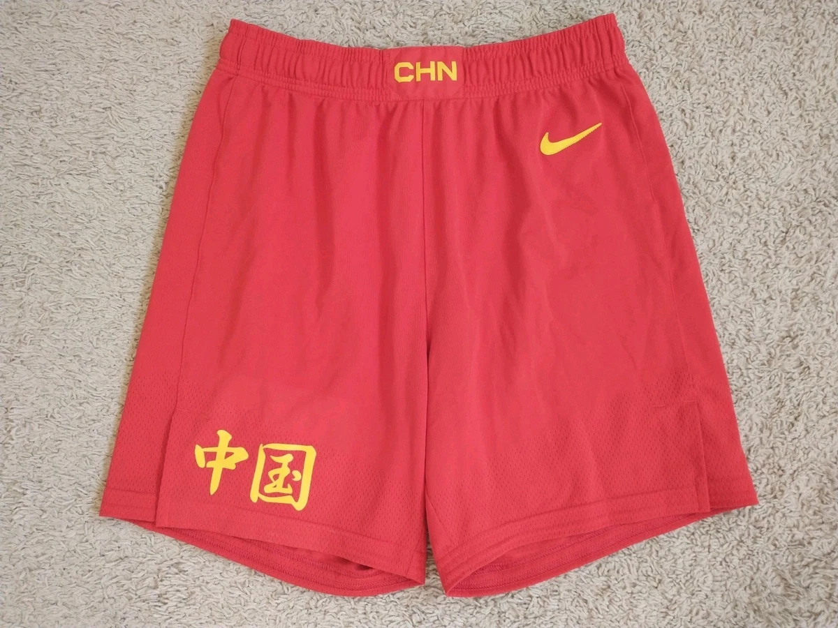 Tokyo 2020 Event Olympics Fan Apparel & Souvenirs for sale | eBay