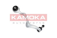 Kamoka Lenker, RadaufhäNgung 9050048 FüR BMW