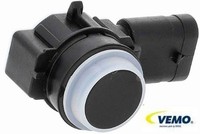 Vemo V33-72-0291 Sensor FüR Einparkhilfe Parksensor PDC Sensor